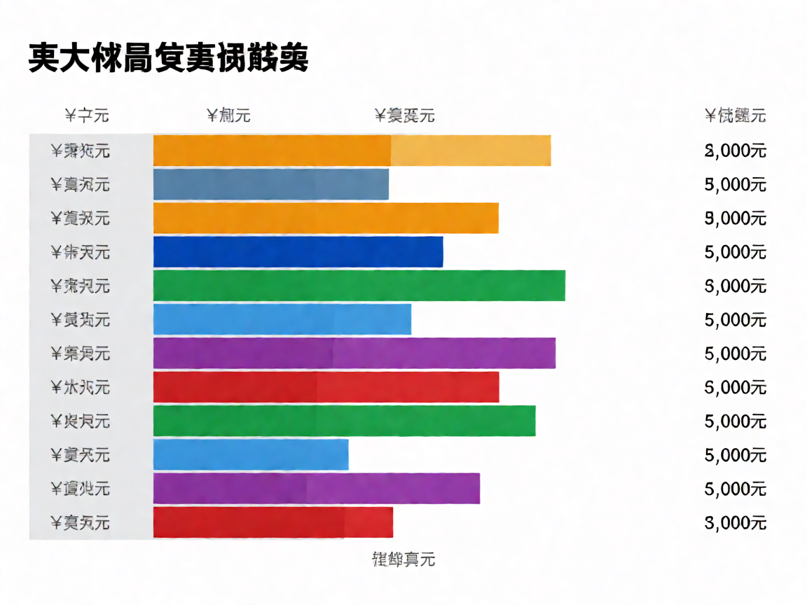 体育彩票