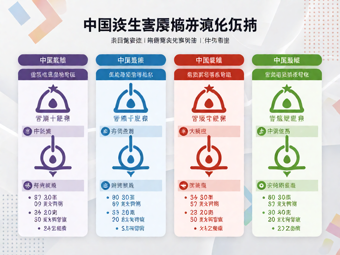 体育彩票